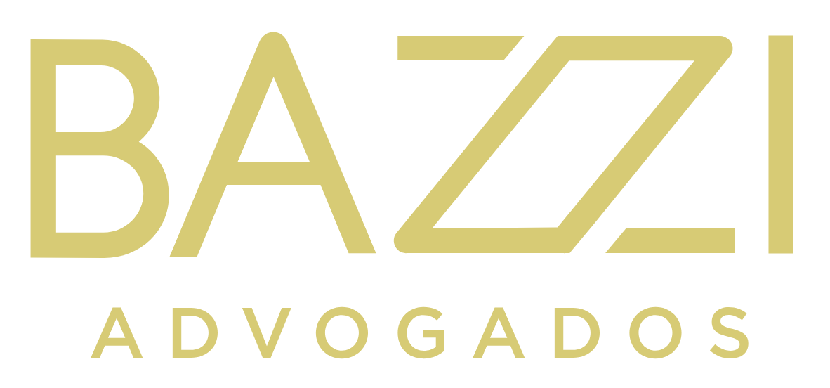 BAZZI ADVOGADOS - ADVOCACIA CRIMINAL